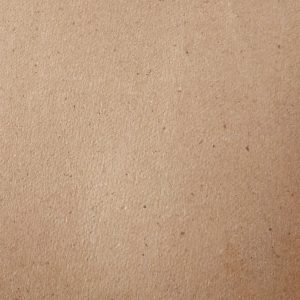 Cuero regenerado natural