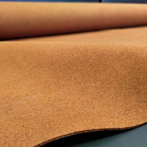 Material Microfibra para confección de bolsos